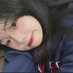 修司εïз (@fo2jwjcrsn79144) Twitter profile photo 修司εïз (@fo2jwjcrsn79144) Twitter profile photo