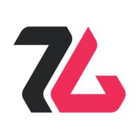 Zoomg | زومجی (@myzoomg) 's Twitter Profile