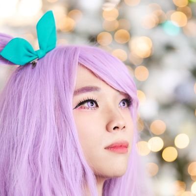 20↑/초잡덕 일상계
//우마무스메 687629188988 - 서클 뭉뭉이모자제작단
//PumpItUp Expert Lv.3
//작혼 작성★1
//프로필 📸 @NeetpV4