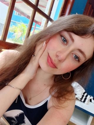 rafalovesmillie's profile picture. choni+forever💗