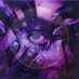 didymus (@didymusz) Twitter profile photo didymus (@didymusz) Twitter profile photo