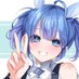 葵ましろ*ꪔ̤*@VTuber (@a__mashiro) Twitter profile photo 葵ましろ*ꪔ̤*@VTuber (@a__mashiro) Twitter profile photo