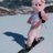 mushmushnos's profile image