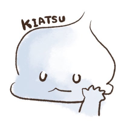 KiatsuHpa's profile picture. 