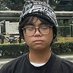 Dukenalang (@dukenalang) Twitter profile photo Dukenalang (@dukenalang) Twitter profile photo