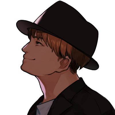 nagisa_laugh's profile picture. 札幌生まれインターネット育ち、無職の仕事が暇な時だけフリーランスエンジニア