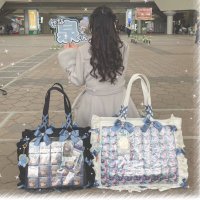 사 키 (サキ).¦リトリン必読 (@laylutaem) 's Twitter Profile Photo 사 키 (サキ).¦リトリン必読 (@laylutaem) 's Twitter Profile Photo