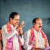 Goverdhan Bajireddy (@govardhanbrs) Twitter profile photo Goverdhan Bajireddy (@govardhanbrs) Twitter profile photo