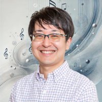 かなくぼピアノ教室｜金久保 亮佑 (@rkanakubo) 's Twitter Profile Photo