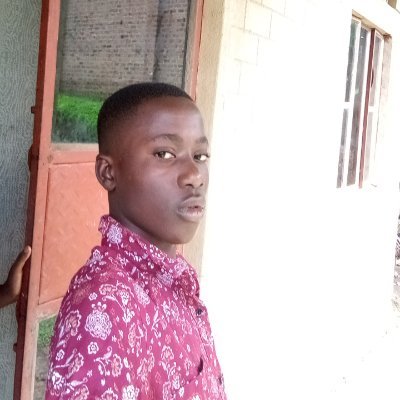 I  FOLLOW  BACK