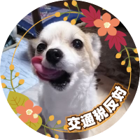 七篠ひとり編集長@電子書籍発売中 (@w4rz1ntzltbkrwq) 's Twitter Profile Photo 七篠ひとり編集長@電子書籍発売中 (@w4rz1ntzltbkrwq) 's Twitter Profile Photo