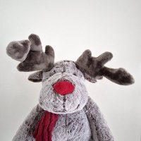 Didier Builtbyfrance (@didierbbf) 's Twitter Profile Photo