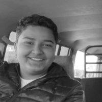 عـمـر الـجـنـفـاوي (@r3dshe5) 's Twitter Profile