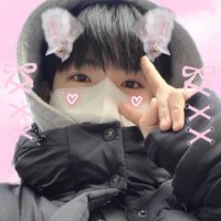 きむ (@kimdaisuki9) 's Twitter Profile
