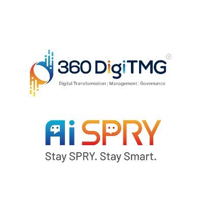 @360digitmg