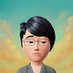 Shuichi_Aikawa (@shuichi_aikawa) Twitter profile photo
