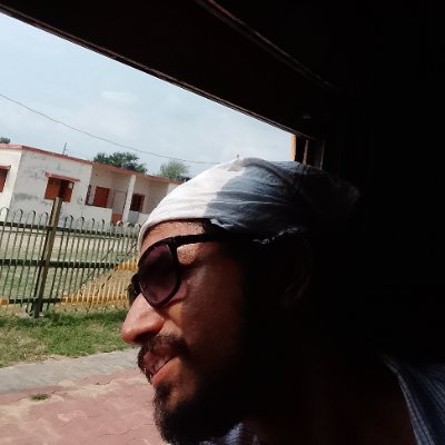 NAVNEET66703483's profile picture. 
