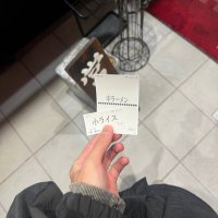 聖 (@rerereoore) 's Twitter Profile