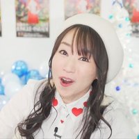 ヨコヤン (@0223right) Twitter profile photo
