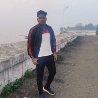V.JAGAN 🇮🇳 🌱AIADMK 🖤🤍❤️🌱 (@jagansivan63) 's Twitter Profile