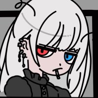 あたし⤬ぼく (@ata_x_boku) 's Twitter Profile