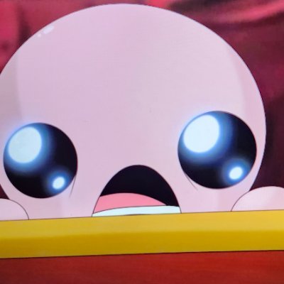 https://t.co/gqHJG4N1Va
https://t.co/yMSck0GMjn
Shadow relm https://t.co/iHmhUCJZQJ