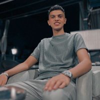 Sherif A. Sayed (@sherif_ahmed227) 's Twitter Profile
