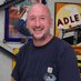 familie van den Hoven (@van_hoven29076) Twitter profile photo familie van den Hoven (@van_hoven29076) Twitter profile photo