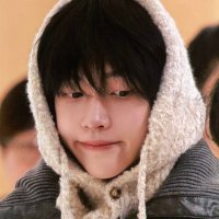 설탕 (@a4yer) 's Twitter Profile