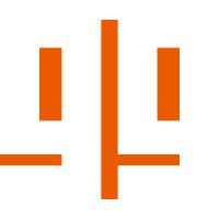 diggita - digg it! (@diggita) 's Twitter Profile