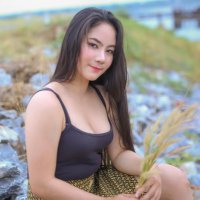 anna realy (@anna_realy) 's Twitter Profile