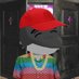 criptovalet (@_bigjump_) Twitter profile photo criptovalet (@_bigjump_) Twitter profile photo