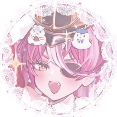 ドカンテ🎍さんのプロフィール画像