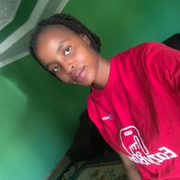 Taanach Phyness (@taanach169618) 's Twitter Profile Photo Taanach Phyness (@taanach169618) 's Twitter Profile Photo