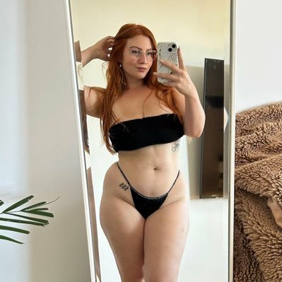 PDoris69874's profile picture. I’m available for hook up 😘