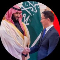 سالي🌹 (@2022ksa996) 's Twitter Profile Photo سالي🌹 (@2022ksa996) 's Twitter Profile Photo