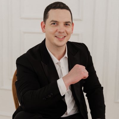 Logue29's profile picture. Combat Vet | Community Advocate | Actor | Politician