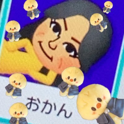 嵐の黄色/straykids/秋山黄色/NiziU/Peter Gabriel/Françoise Hardy/FELT/Janis Joplin/Edie Brickel 最近はstraykidsばっかり見てる困ったおかん。
