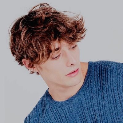 「 Backup 🦦. Fulltime 🛹. Baking & dnd enthusiast. Focuses on the arts & literature. ┋ #LISOC #LISRP 」