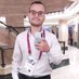 Mahmoud Essam (@mahmoud72275332) Twitter profile photo Mahmoud Essam (@mahmoud72275332) Twitter profile photo