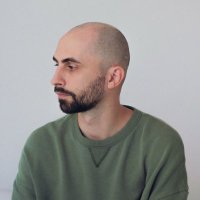 Михаил Зорин (@mishazorin19) 's Twitter Profile