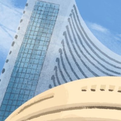 TheMeanAvgNerd's profile picture. 🇮🇳 ⚪ Senior Software Engineer ➡️ Trader/Business/Lalla