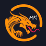 hkdb's profile picture. Opensource Entusiast, Cyber Security Geek, Co-Founder @dKloud_io , & Early Stage Investor