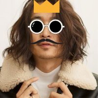 トト (@tottoura1) 's Twitter Profile