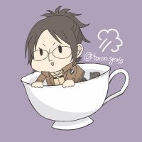 toron (@toron_grass) 's Twitter Profile Photo toron (@toron_grass) 's Twitter Profile Photo