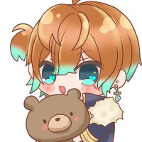 ちょたまる (@chotamaru52982) 's Twitter Profile Photo ちょたまる (@chotamaru52982) 's Twitter Profile Photo