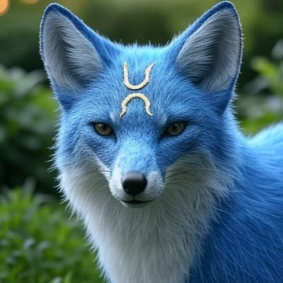 初心者向け仮想通貨関連の情報を発信中!主にXRP(リップル)についてです💎時々、金融絡みの政治・政策など/運営しているブログサイトはこちら↓