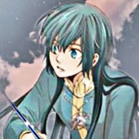 ๐ธ ๐๐ฎ๐บ2512 ๐ค (@reylo_galaxymp4) 's Twitter Profile