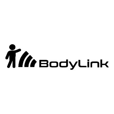 BodyLink Profile