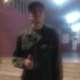 Wilmer David Valera Durán (@wilmerdavid2509) Twitter profile photo Wilmer David Valera Durán (@wilmerdavid2509) Twitter profile photo